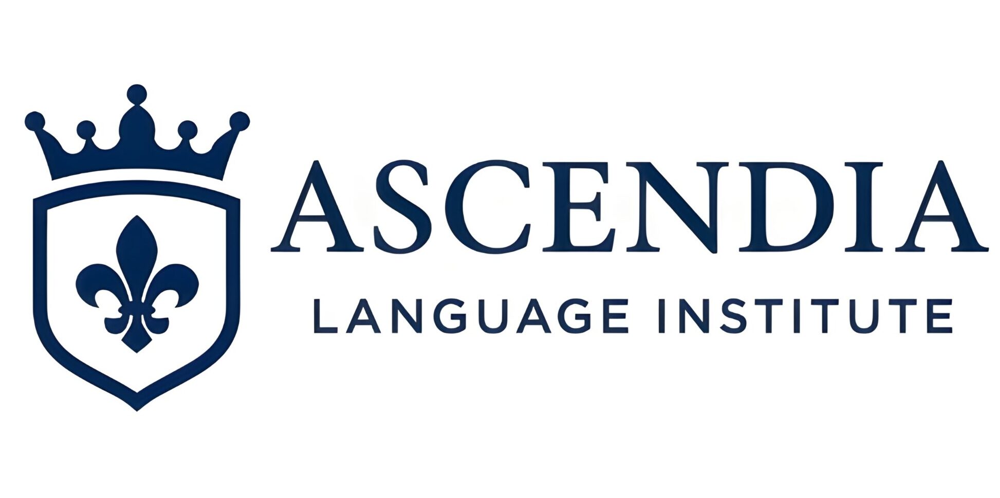 Ascendia Logo